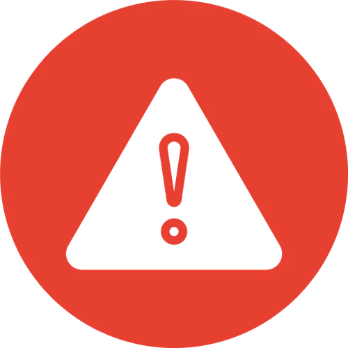 Perú - Voluntariado en cuidado animal